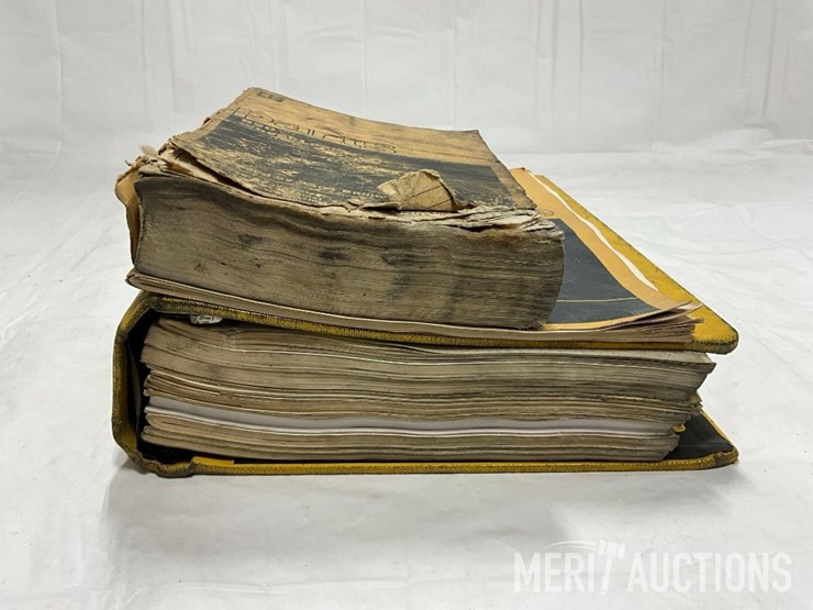 caterpillar-920-image-2