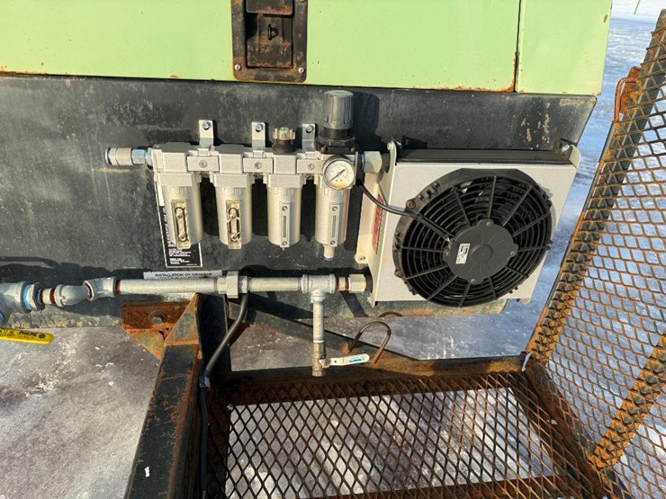 sullair-375h-image-14