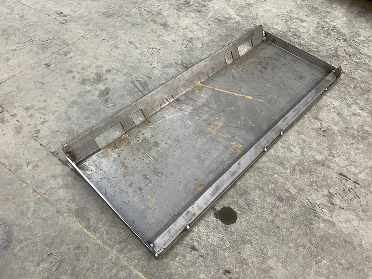 #2480-•-skid-steer-weldable-attachment-plate-image-3
