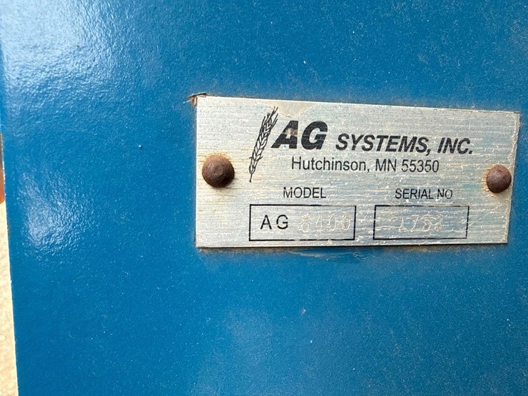 ag-systems-6400-image-19