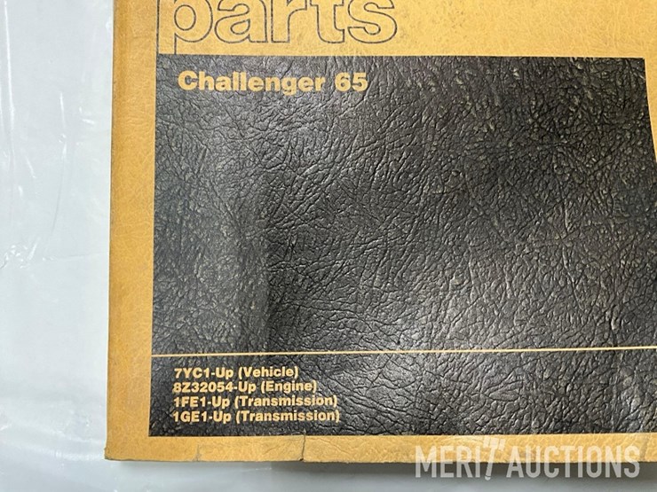 challenger-65-parts-and-service-manuals-image-10