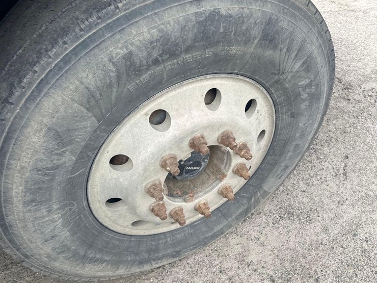 2019-mack-gr64b-quad/a-dump-truck-image-11