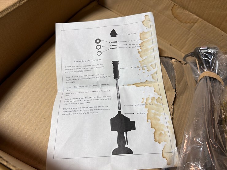 #77-•-tiffany-style-lamp-image-5