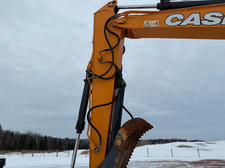 case-cx145dsr-image-40