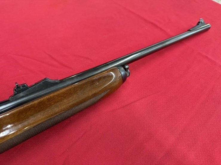 remington-model-4-30-06-sprg-rifle-image-2