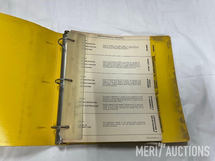 caterpillar-d6c-image-10