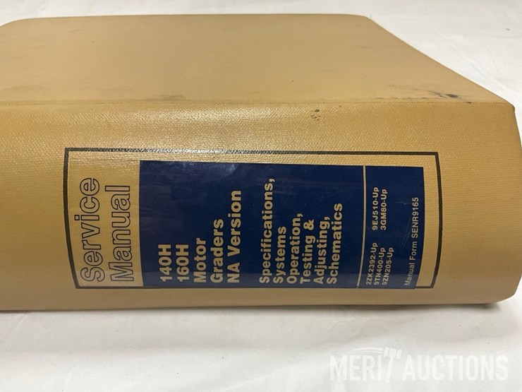 caterpillar-12h-image-4