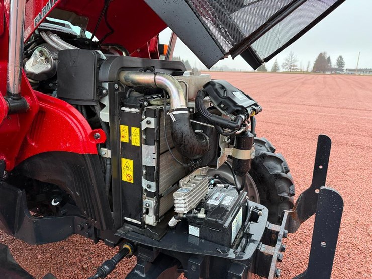 case-ih-farmall-75c-image-45