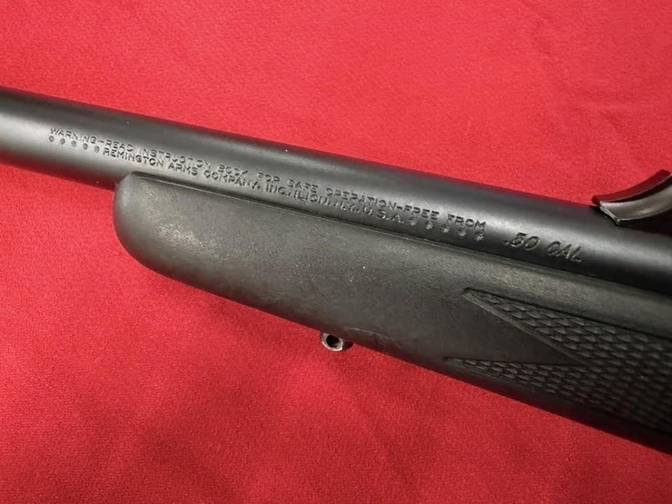 remington-model-700-.50-cal-black-powder-rifle-image-7