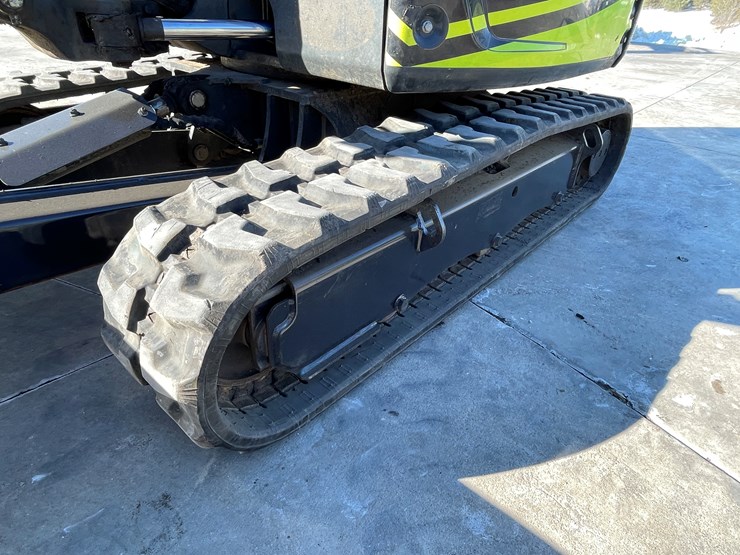 2021-bobcat-e32i-image-20