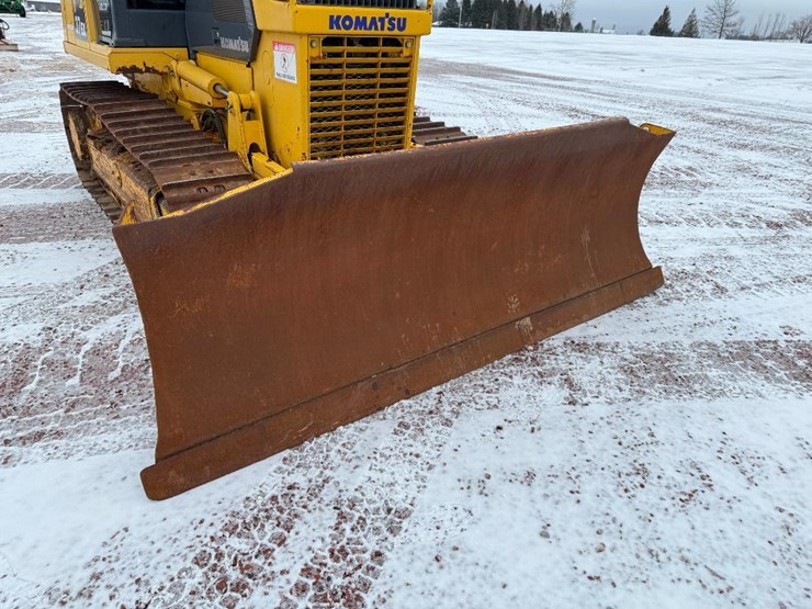 komatsu-d37ex-21-image-33