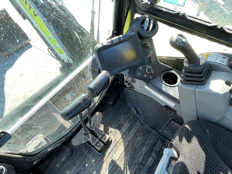 2021-bobcat-e50-image-51