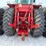 case-ih-9230-image-29