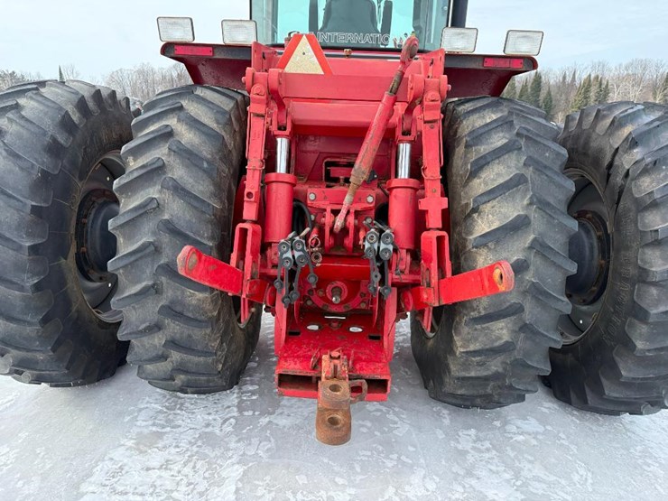 case-ih-9230-image-29