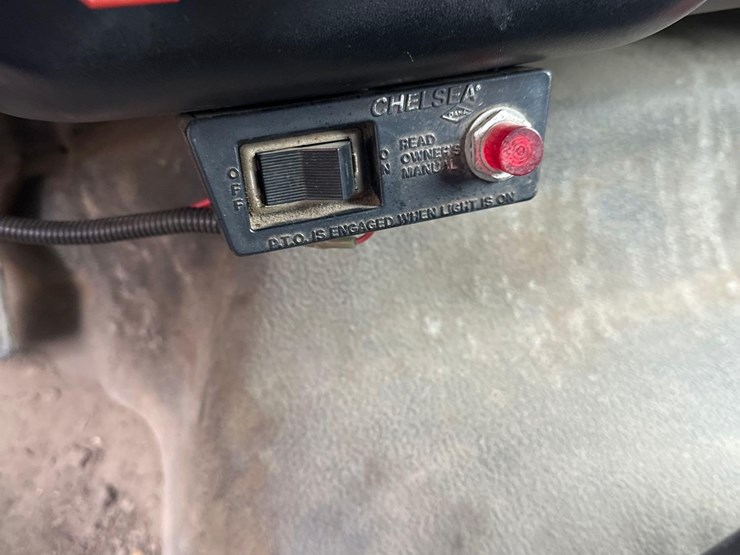 2000-ford-2000-image-20