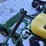 2019-john-deere-z730m-image-7