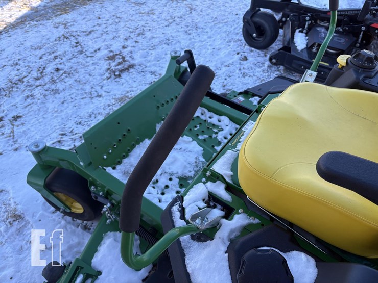 2019-john-deere-z730m-image-7