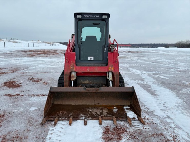 takeuchi-tl12-image-2