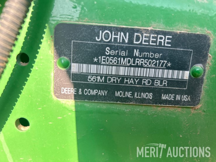 john-deere-561m-image-36