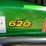 2009-john-deere-gator-image-14