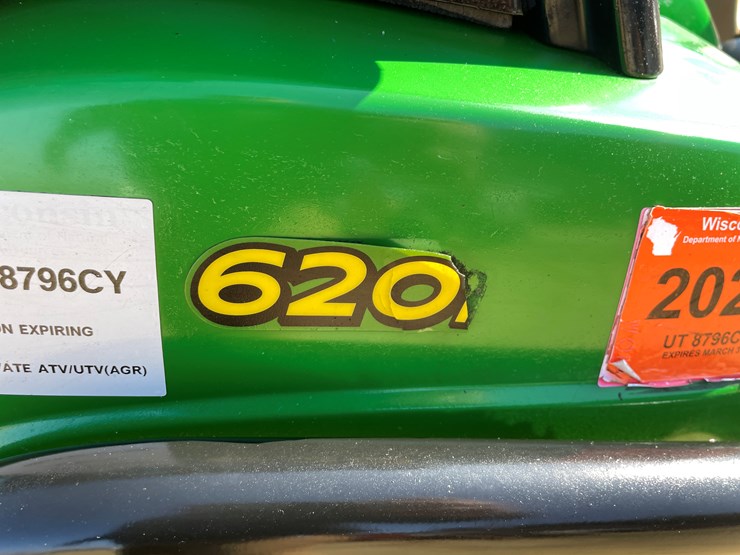 2009-john-deere-gator-image-14