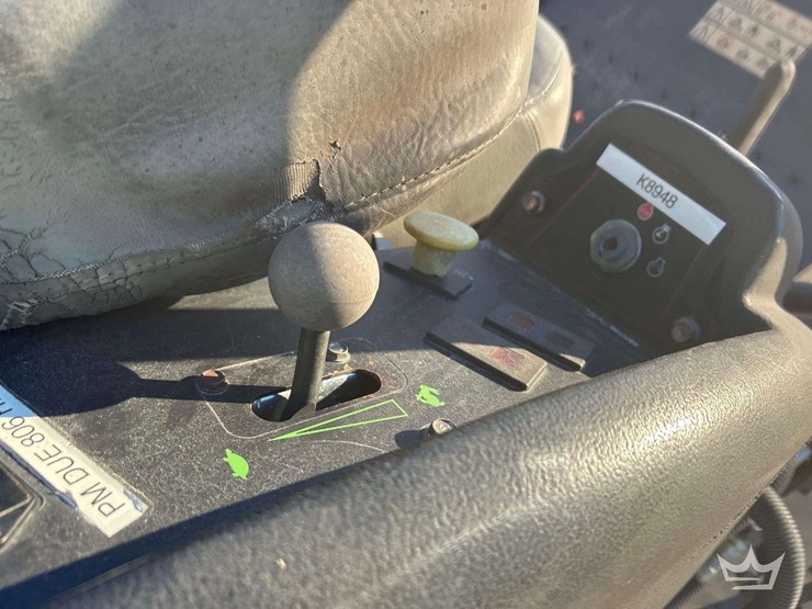 2019-toro-groundsmaster-7200-image-8