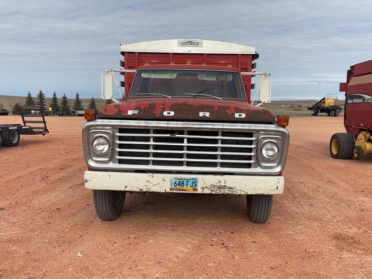 1979-ford-f600-image-2