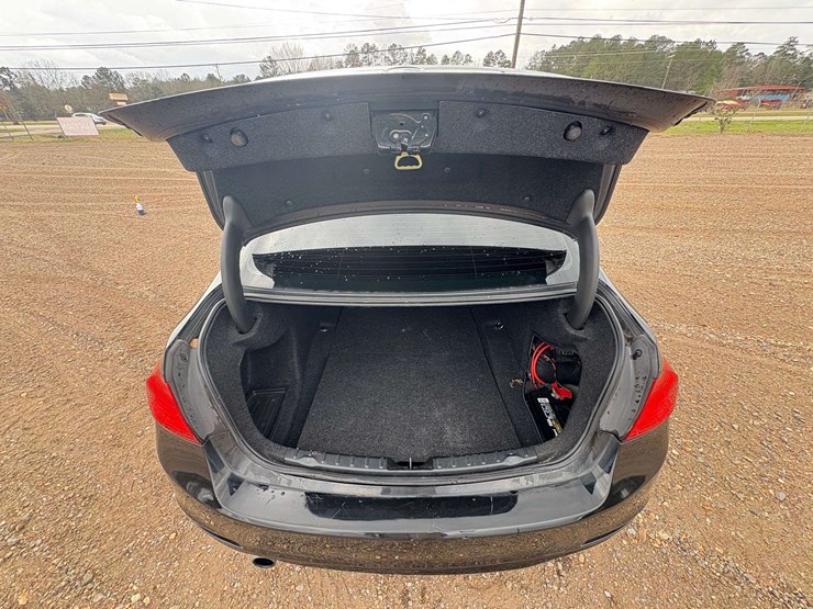 2014-bmw-320i-4-door-sedan-(84,380-miles)-image-16