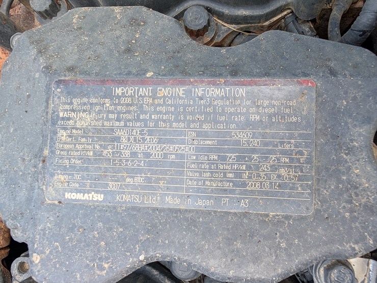 komatsu-hm400-2-image-10