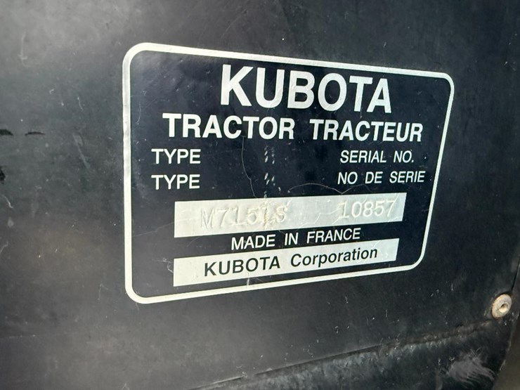 kubota-m7-151-image-70