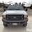 2000-ford-f350-image-2