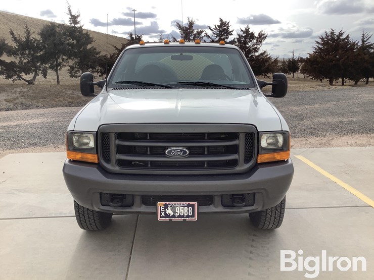 2000-ford-f350-image-2