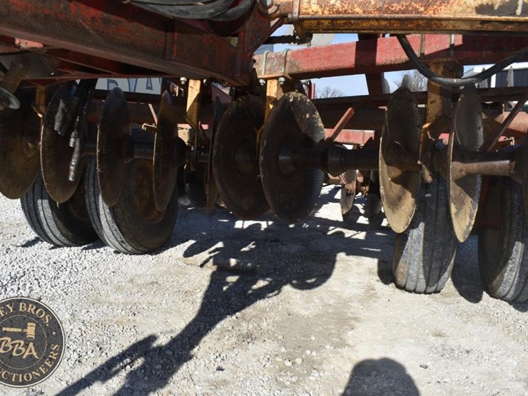 kewanee-1010-image-22