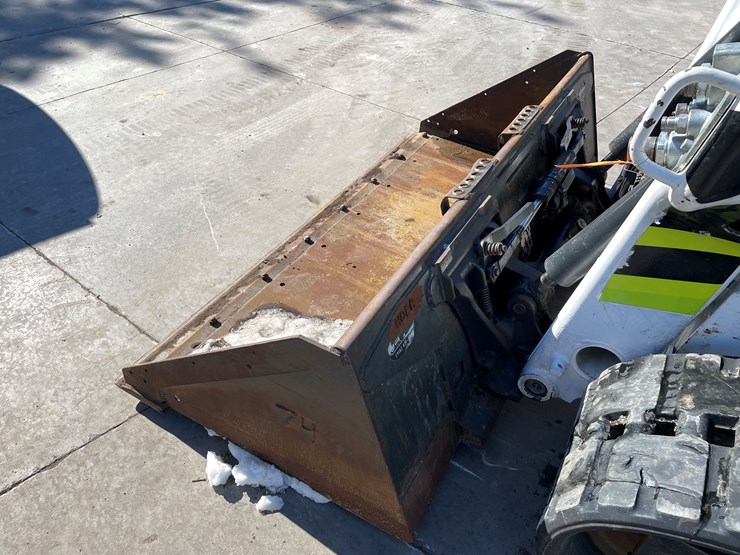 2023-bobcat-t66-image-9