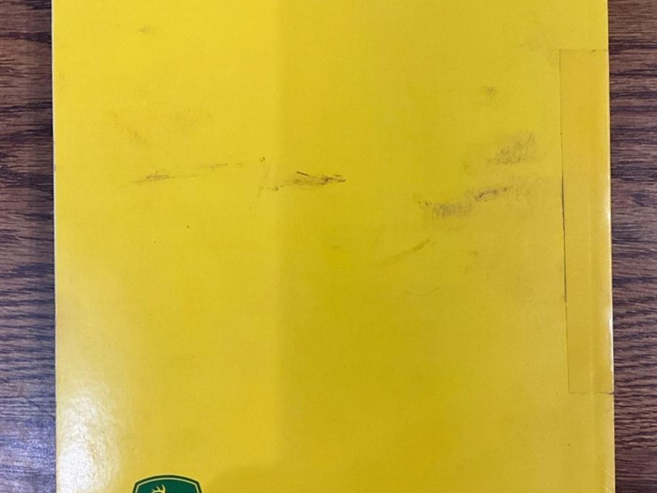 john-deere-z994r-image-2