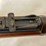u.s.-springfield-rifle-image-15