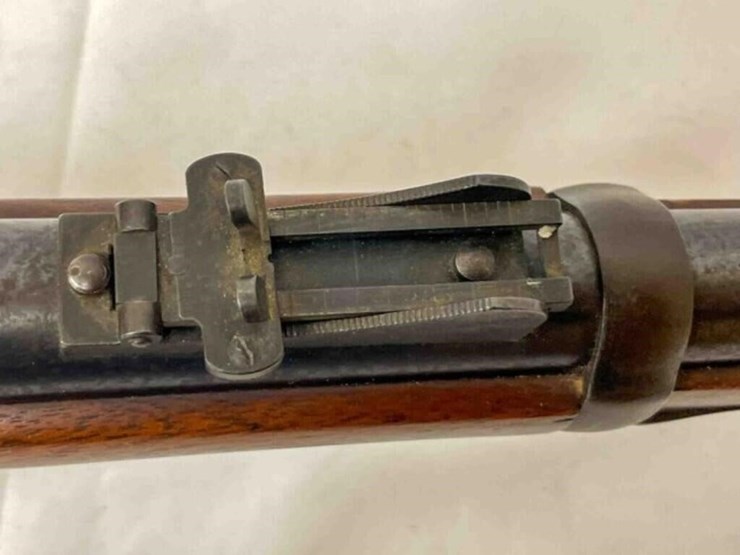 u.s.-springfield-rifle-image-15