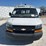 2019-chevrolet-express-2500-image-24