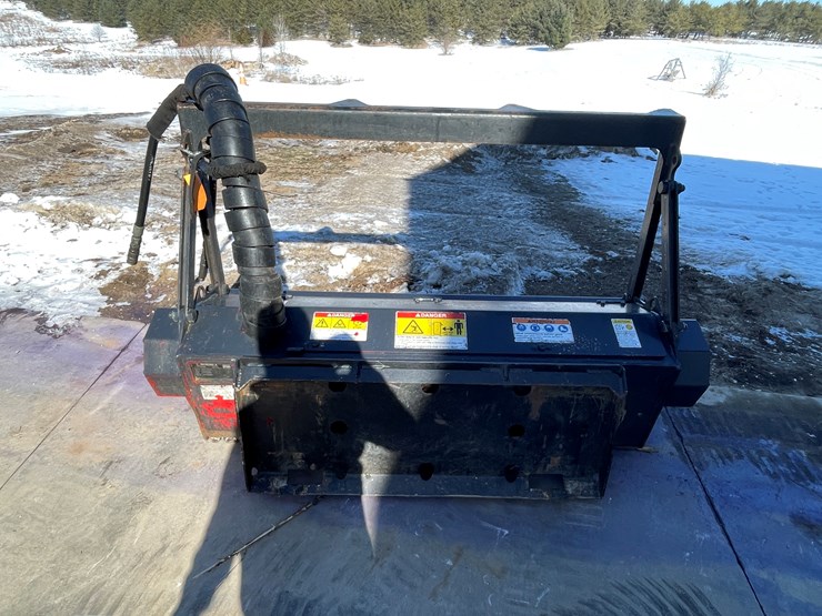 #163-•-fecon-skid-steer-mount-60"-drum-mulcher-image-5