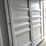#401-•-40'-high-cube-multi-door-shipping-container-image-23