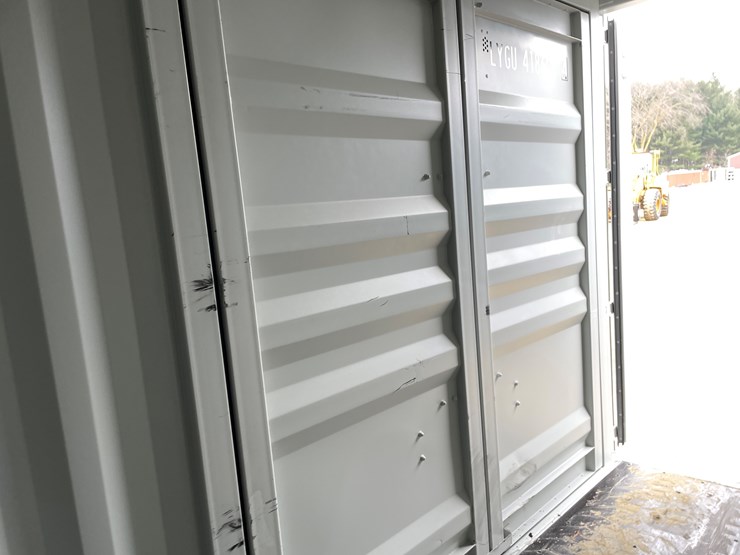 #401-•-40'-high-cube-multi-door-shipping-container-image-23