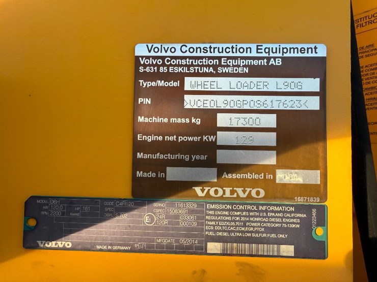 2015-volvo-l90g-image-83