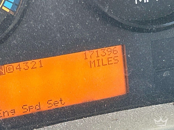 2013-international-workstar-7400-image-6