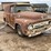 #1527-•-1956-ford-f100-panel-truck-**non-runner**(has-mn-title)-image-7