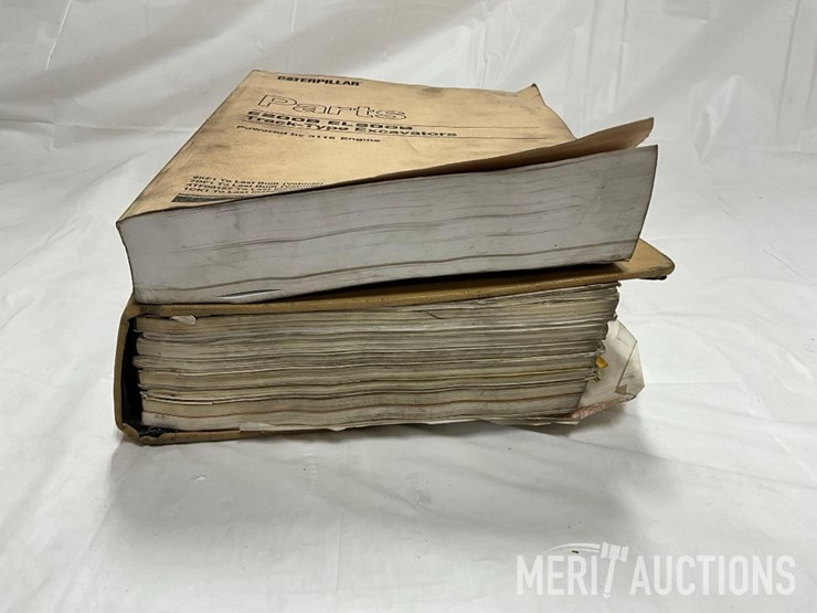 caterpillar-e200b-image-2