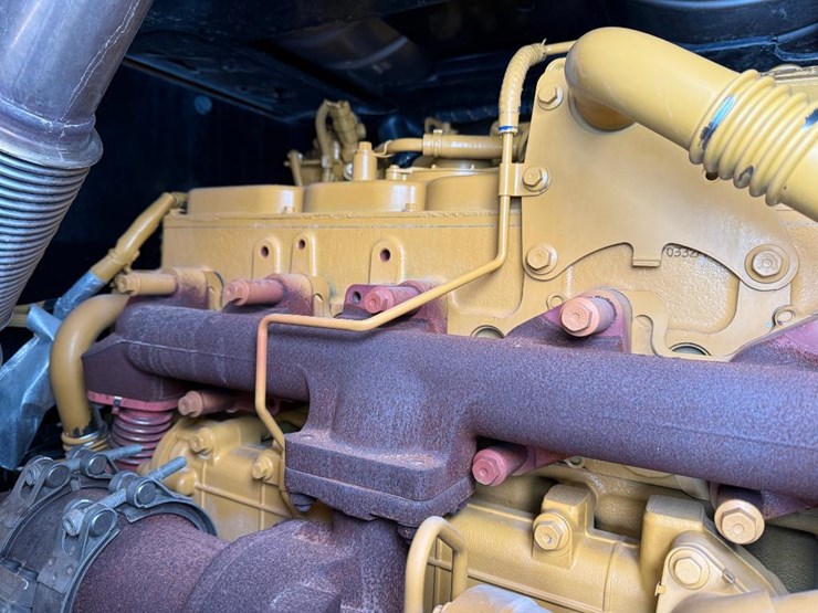 caterpillar-926m-image-58