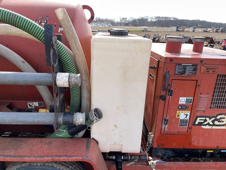 2003-ditch-witch-fx30-image-29