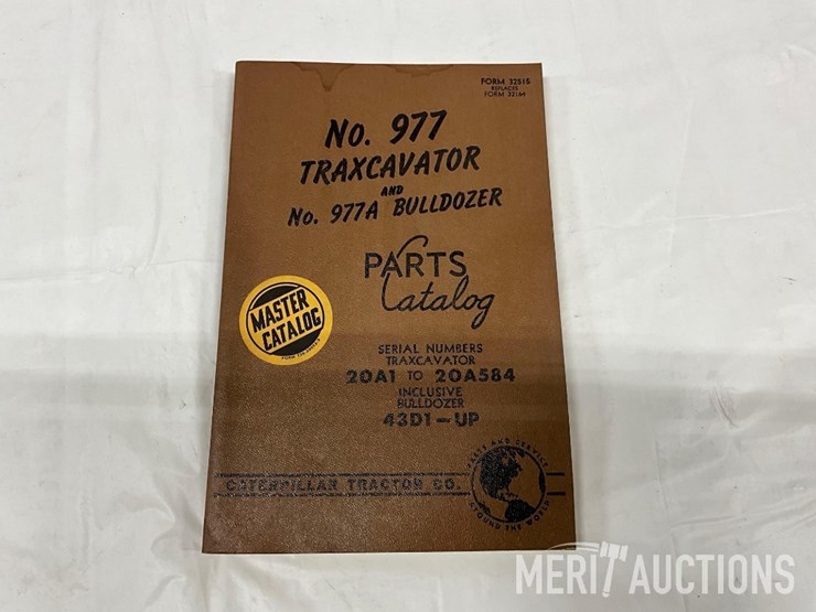 caterpillar-966-image-6