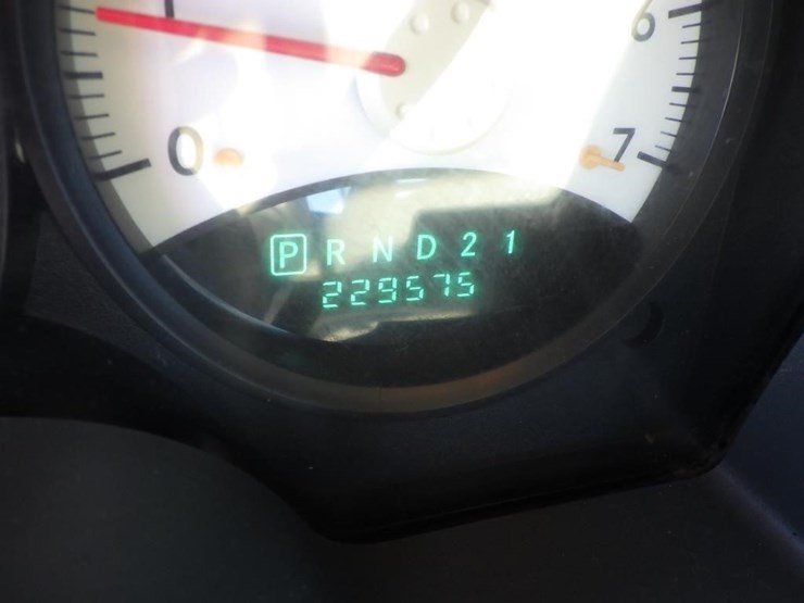 2005-dodge-dakota-image-11