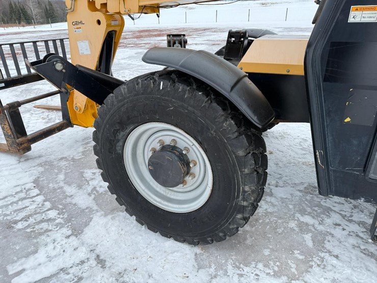 2018-gehl-rs10-55-image-13